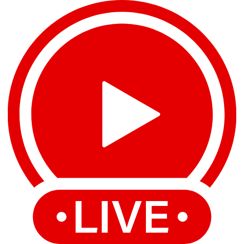 Curvy Amateur Sex | Live Webcam Shows & Interactive Adult Entertainment